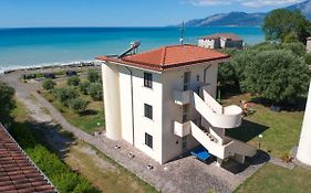 Residence Villammare